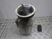 Kraftstoffpumpe SEAT Ibiza II (6K) 228233003001