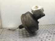 Bremskraftverstärker MERCEDES-BENZ Sprinter 3,5t Kasten (906)