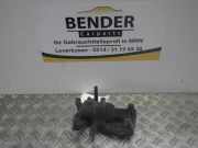 Bremssattel links hinten OPEL Astra H Caravan