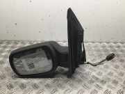 Außenspiegel elektrisch Standard links FORD Fiesta V (JH, JD)