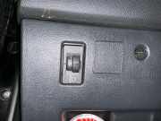 Lichtschalter PEUGEOT 308 CC 6554C3