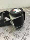 Sicherheitsgurt links hinten BMW 1er Cabriolet (E88) N43 118i 105 kW 143 PS (0