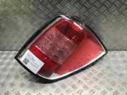 Rückleuchte rechts OPEL Astra H Caravan