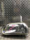 Hauptscheinwerfer links VW Golf III (1H) 1.8 66 kW 90 PS (11.1991-08.1997) ADZ