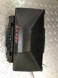 Bordcomputer 13276999 OPEL Astra H Stufenheck Z16XER 1.6 85 kW 116 PS (02.2007