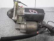 Anlasser FIAT Barchetta (183) 1.8 96 kW 131 PS (04.1995-05.2005) 183A1.000 Ge