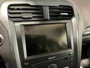 Bordcomputer Display DS7T-18B955-FB FORD Mondeo V Turnier (CF) E1GQ-6006-AA 2.0