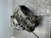 Automatikgetriebe VW Touran II (5T)