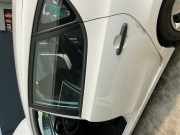 Tür links hinten HYUNDAI i30 I (FD)