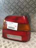 Rückleuchte links VW Polo II Coupe (80, 86C) 1.0 33 kW 45 PS (08.1985-01.1992)