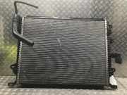 Kühler VW Sharan (7N) 7N0121253B