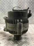 Lichtmaschine Generator VW Vento (1H) 028903025G