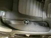 Sicherheitsgurt rechts hinten 3C9857806G VW Passat B6 Variant (3C5) 2.0 TDI 10