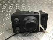 Schalter für Licht Opel Meriva A 93394755