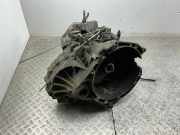 Schaltgetriebe FORD Transit Kasten (FA)