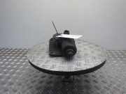 Wischermotor vorne 03541-7300 KIA Carnival II (UP) 2.9 CRDi 106 kW 144 PS (10.
