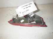 Rückleuchte innen links OPEL Insignia A Sports Tourer (G09) 22950969
