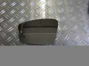 Außenspiegelglas links SEAT Mii (AA)