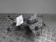 Wischergestänge rechts vorne PEUGEOT 5008 I