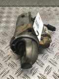 Anlasser Starter HYUNDAI Santa Fe III (DM) 36100-2F000