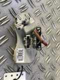 Widerstand Heizung BMW 3er (E90) N0985464F
