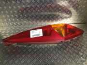 Rückleuchte rechts FIAT Punto (188)