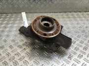Achsschenkel links vorne OPEL Astra H Twintop