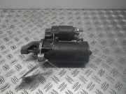 Anlasser Starter AUDI 80 (8C, B4)