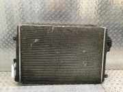 Kühler VW Touran (1T3) 1K0121251EH