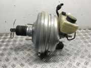 Bremskraftverstärker MERCEDES-BENZ S-Klasse CL Coupe (C215) 0054302430