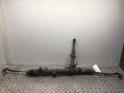 Lenkgetriebe MERCEDES-BENZ C-Klasse (W203) A20311011002