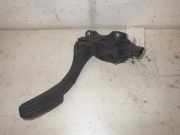 Pedalwerk FORD Mondeo IV (BA7) 6G92-9F836-SC