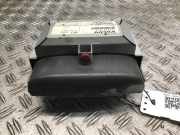 Display VOLVO XC90 I (275) 30656245-1