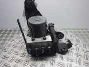 ABS-Regler 265234601 RENAULT Megane II Grandtour M K9K 734 1.5 dCi 76 kW 103 PS