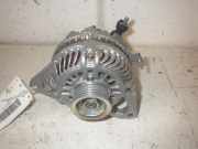Lichtmaschine A2TG1391 MAZDA 2 DE 1.3 MZR 55 kW 75 PS 10.2007-06.2015