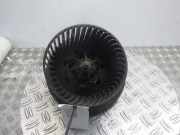 Gebläsemotor VW Touran (1T3)