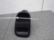 Uhr 94520-4A001 HYUNDAI H-1 Starex (H-1) D4CB 2.5 CRDi 103 kW 140 PS (12.2002-