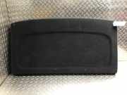 Hutablage VW Golf IV (1J)
