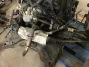 Lenkgetriebe PEUGEOT 307 Break