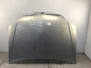 Motorhaube OPEL Vectra C (Z02)