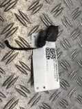 Sensor für Einparkhilfe BMW 5er Touring (E61)