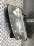 Hauptscheinwerfer links FIAT Stilo (192)