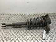 Federbein links vorne AUDI A4 Avant (8E, B7)