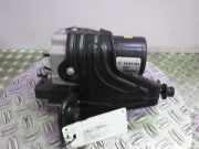 ABS-Regler 13191184 OPEL Vectra C Z02 Z18XE 1.8 16V 90 kW 122 PS 04.2002-09.2008