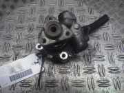 Servopumpe AUDI A4 Avant (8E, B7) 8E0145155N