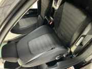 Sitz rechts vorne VW Passat B6 Variant (3C5)