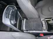 Armlehne EM2B-R045C74-AAA3ZHE FORD S-Max II (CJ, WA6) 2.0 TDCi 132 kW 180 PS (