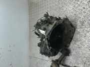 Schaltgetriebe HYUNDAI I20 (PB)