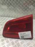 Rückleuchte innen rechts VW Touran (1T3)