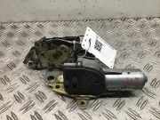 Schloss Heckdeckel MERCEDES-BENZ E-Klasse (W210) E 200 100 kW 136 PS (06.1995-